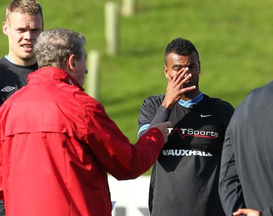 FA code of conduct to be introduced